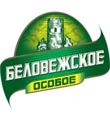 Belovezhskoe Osoboe (Беловежское Особое)