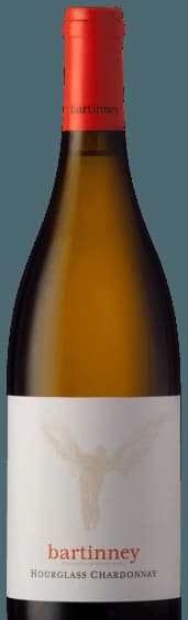 Hourglass Chardonnay