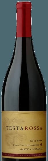 Garys' Vineyard Pinot Noir