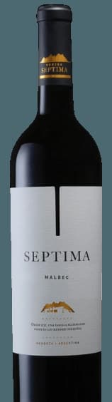 Malbec
