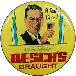 Resch's Draught