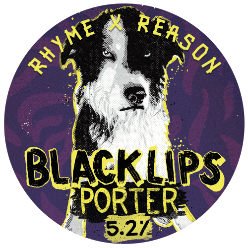 Black Lips