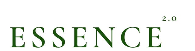 Essence