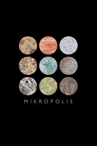 Mikropolis