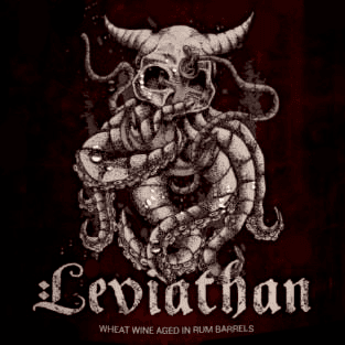 Leviathan