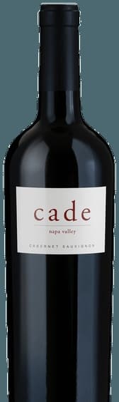 Cabernet Sauvignon Napa Valley