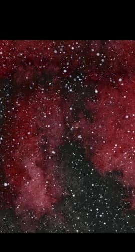 Recursive Space