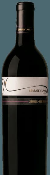 Home Ranch Zinfandel