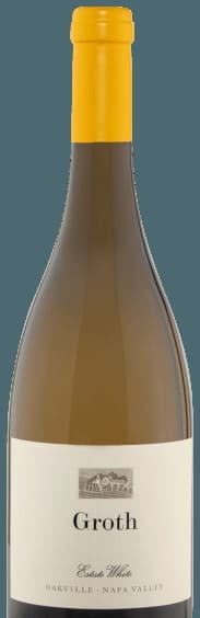 Estate White