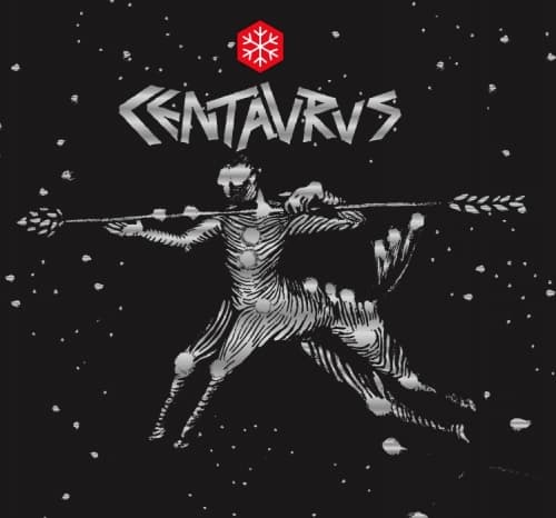 Centaurus
