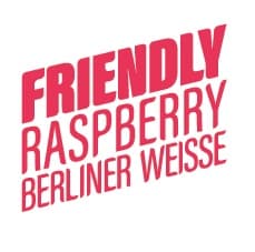 Friendly