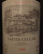 Lafite Cellar