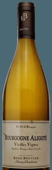 Vieilles Vignes Bourgogne Aligoté