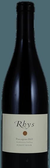 Porcupine Hill Pinot Noir