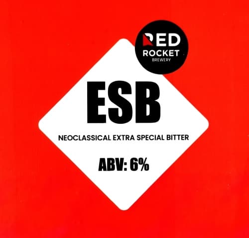 ESB