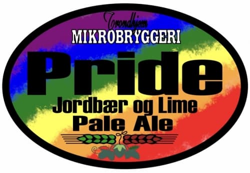 Pride 2021