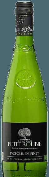 Picpoul de Pinet