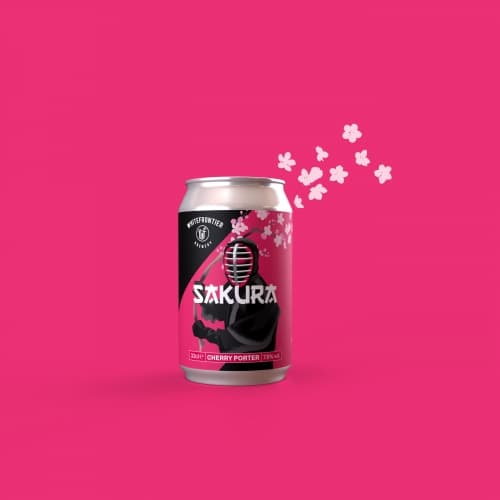 Sakura