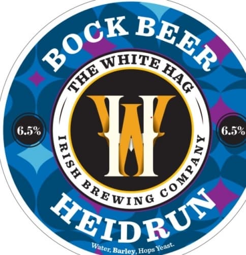 Heidrun