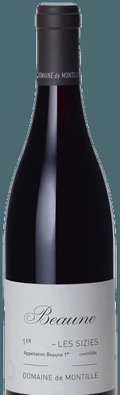 Beaune 1er Cru Les Sizies