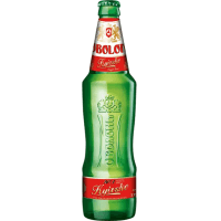 Obolon Kyivske 8.6