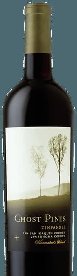 Zinfandel