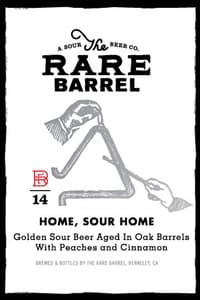 Home, Sour Home
