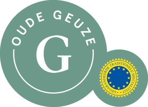 3 Fonteinen Oude Geuze