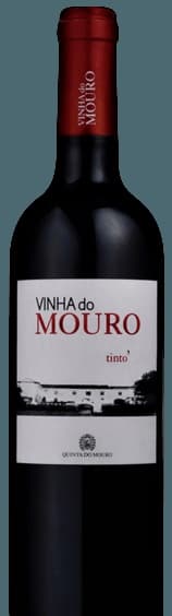 Vinha do Mouro Tinto