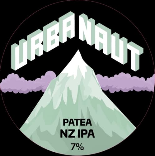 Patea NZIPA