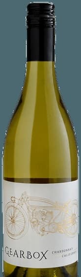 Chardonnay