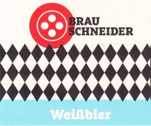 Weißbier