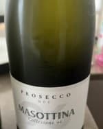 Collezione 96 Prosecco Brut