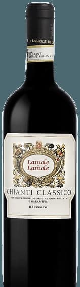 Chianti Classico