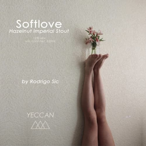 Softlove