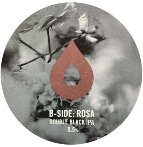 B-Side: Rosa