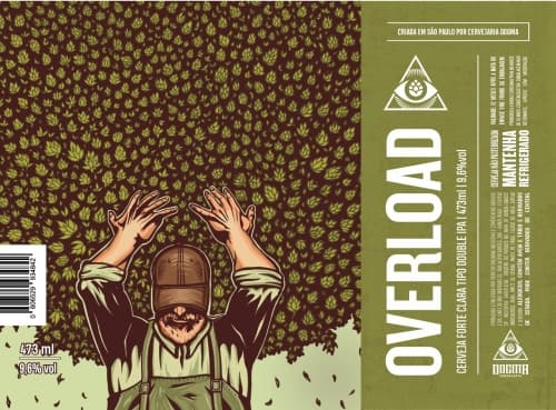 Overload