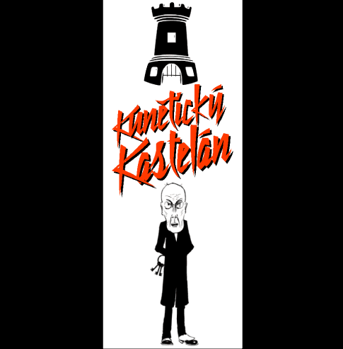 Kunětický Kastelán 11