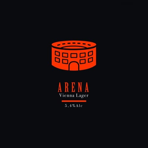 Arena