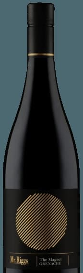 The Magnet Grenache