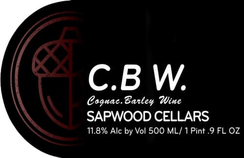 C.BW.