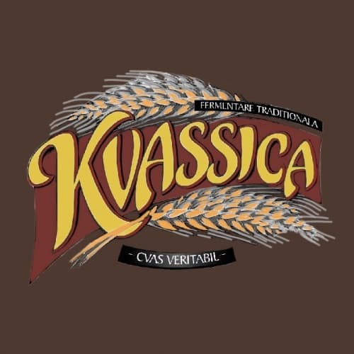 Kvassica