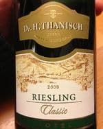 Riesling Classic