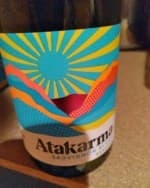 Reserva Sauvignon Blanc