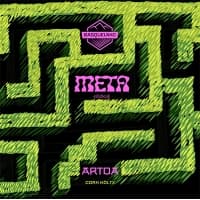Artoa