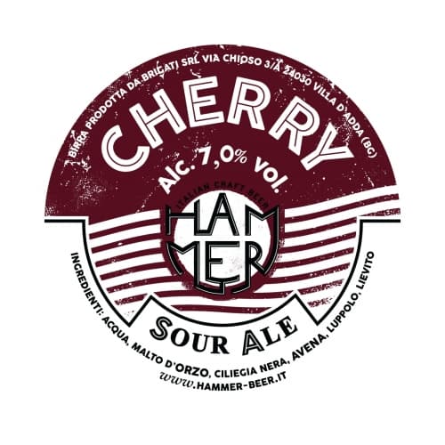 Cherry