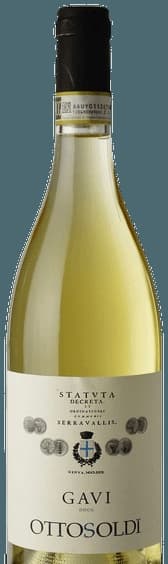 Gavi
