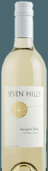 Sauvignon Blanc