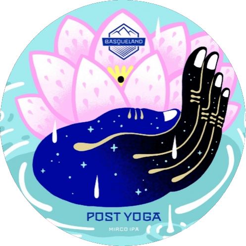 Post Yoga