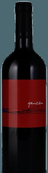 Janzen Cabernet Sauvignon